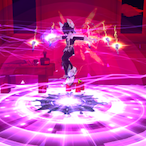 MMkaii's Avatar'