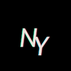 Psyko.NY's Avatar'
