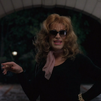 Mikexisonfire's Avatar