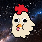 Memolongz's Avatar'
