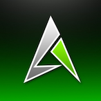 drako.mvp's Avatar'