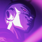 Almighty_dari's Avatar'