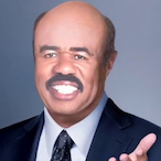 CxnChamp's Avatar'