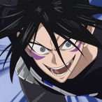Dvrkio.'s Avatar'