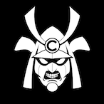 mHk jayyy's Avatar'