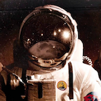 NeckbeardActual's Avatar'