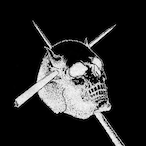 Xterniity's Avatar'