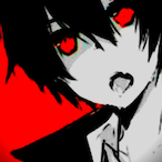 Szei__'s Avatar'