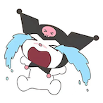 Serein_06's Avatar'