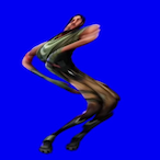 JoTheArab's Avatar'