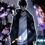 SiirRamen's Avatar'