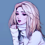 LadyConfusion's Avatar