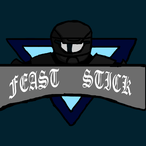 Feast_Stick's Avatar'