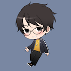 Creeping726-_-'s Avatar'