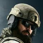 emigiani06's Avatar'