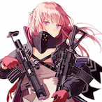Griffin-AR15sil's Avatar'