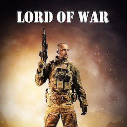 The.Lord.Of.War's R6: Siege Operators Stats - Rainbow Six Siege Tracker