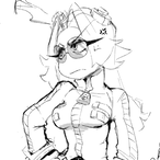 ZuzuOog's Avatar'