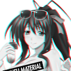 BRR BRR P5's Avatar'