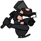 MarekCZFM's Avatar'