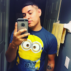 TBKEPRO's Avatar'