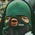 Wizart_tv's Avatar'