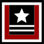 Zeroone__'s Avatar'