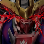 Stardog504's Avatar'