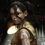 Takemikazuchi98's Avatar'