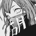 orba2's Avatar'