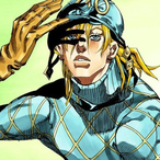 nasser01123's Avatar'