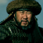 GenghisKhan.STD's Avatar'