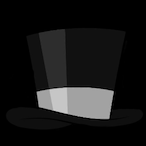 TheMrPyth0n's Avatar'
