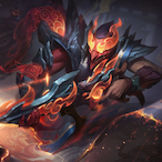 LordxDarius.'s Avatar'