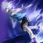 EmanuelGreen's Avatar'