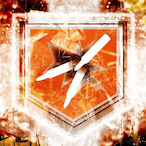 DTap_Mlg_Box's Avatar'