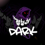 WaffleGod-_-'s Avatar'