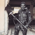 TheVictimGamer's Avatar'