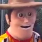 WoodyAlmighty's Avatar'