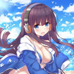 Jatrod747's Avatar'