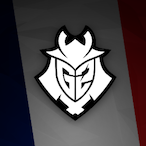 FalconsNiko998's Avatar'