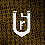 imjustSneeky's Avatar'