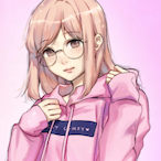 siege-is-L55's Avatar'