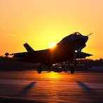 NotThePlay.IJW's Avatar'