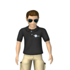 Archenwaechter's Avatar'