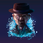schmattii's Avatar'