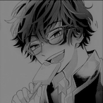 DARK1215-'s Avatar'