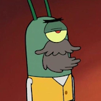 Sp1cyDimitri's Avatar'