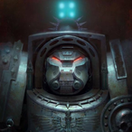 God_of_Decay1's Avatar'