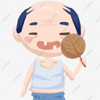UncleSweetMeat's Avatar'